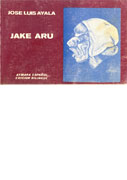 Jake Aru