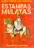 Estampas mulatas