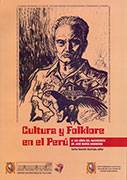Cultura y Folklore en el Perú