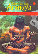 Relatos del brujo Arimuya
