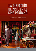 La dirección de arte en el cine peruano