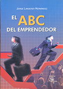 El ABC del emprendedor