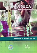 Química. Teoría y práctica