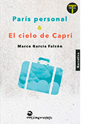 Paris personal & El cielo de Capri