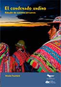 El condenado andino. Estudio de cuentos peruanos