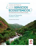 ¿Cómo retribuir los servicios ecosistémicos que aseguran agua de buena calidad? El caso de Tilacancha, Chachapoyas, Amazonas