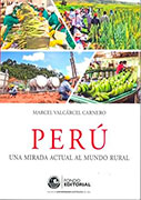 Perú. Una mirada actual al mundo rural
