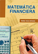 Matemáticas financiera