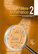 Análisis matemático 2