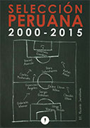 Selección peruana 2000-2105