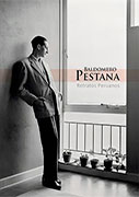 Baldomero Pestana. Retratos Peruanos