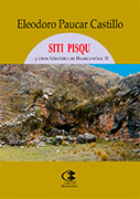 Siti Pisqu… y otros laberintos en Huancavelica II
