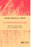 La Divinidad Illapa: Poder y Religión en el Imperio Inca