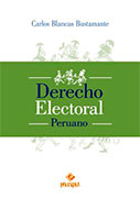Derecho Electoral Peruano