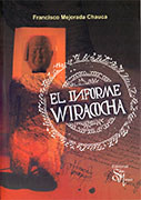 El informe Wirakocha