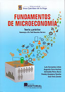 Fundamentos de microeconomía