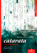 Batalla al borde de una catarata. 109 poemas peruanos