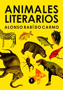 Animales Literarios