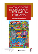 Las consciencias lingüísticas en la literatura peruana