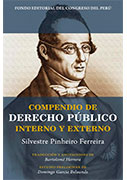 Compendio de Derecho Público Interno y Externo de Silvestre Pinheiro