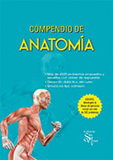 Compendio de Anatomía