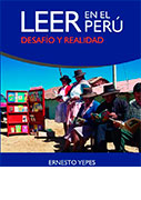 Leer en el Perú. Desafío y Realidad