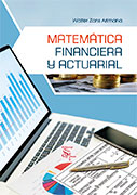 Matemática Financiera y Actuarial