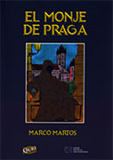 El Monge de Praga