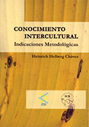 Conocimiento intercultural. Indicaciones metodológicas