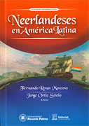 Neerlandeses en América Latina