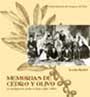 Memorias de cedro y olivo. La inmigración árabe al Perú (1885-1985)