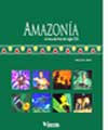 Amazonía, el arca de Noé del siglo XXI
