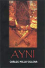 Ayni. Semiótica andina de los espacios cerrados