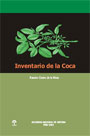 Inventario de la coca
