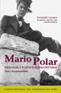 Mario Polar. Ideología y Política Socialcristiana