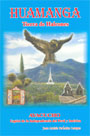 Huamanga: Tierra de halcones