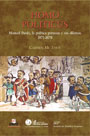 Homo politicus. Manuel Pardo, la política peruana y sus dilemas 1871-1878 Homo politicus. Manuel Pardo, la política peruana y sus dilemas 1871-1878