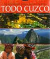 Todo Cuzco