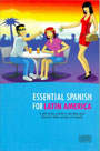 Essential Spanish for Latin America