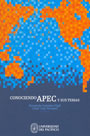 Conociendo APEC y su temas
