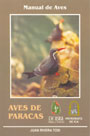 Aves de Paracas