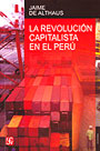 La revolución capitalista en el Perú