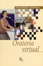 Oratoria Virtual