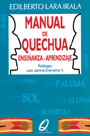 Manual de quechua. Enseñanza-aprendizaje