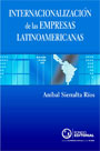 Internacionalización de las Empresas Latinoamericanas