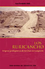 Los Ruricancho. Orígenes prehispánicos de San Juan de Lurigancho