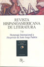 Revista Hispanoamericana de Literatura 7-8