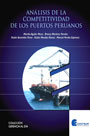 Análisis de la competitividad de los Puertos Peruanos