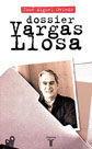 Dossier Vargas Llosa