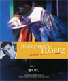 Juan Diego Flórez. Notas De Una Voz